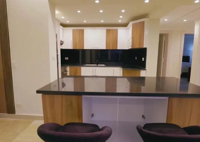 Amwaj Elite *