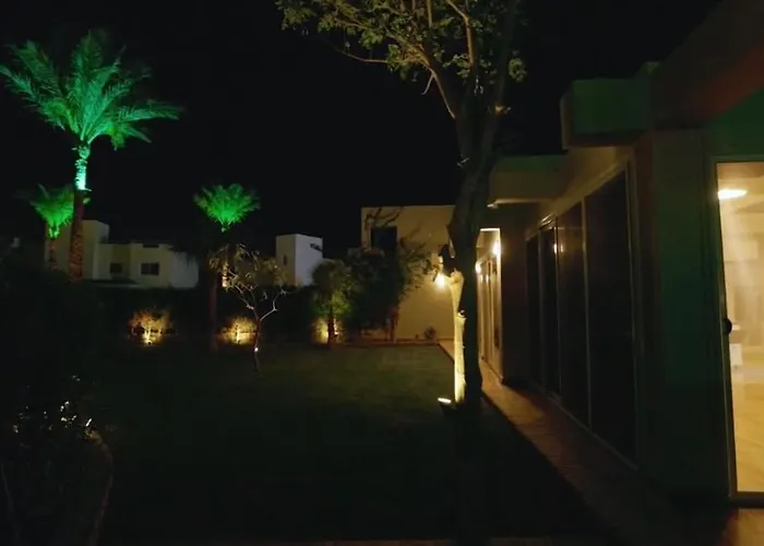 Amwaj Elite *