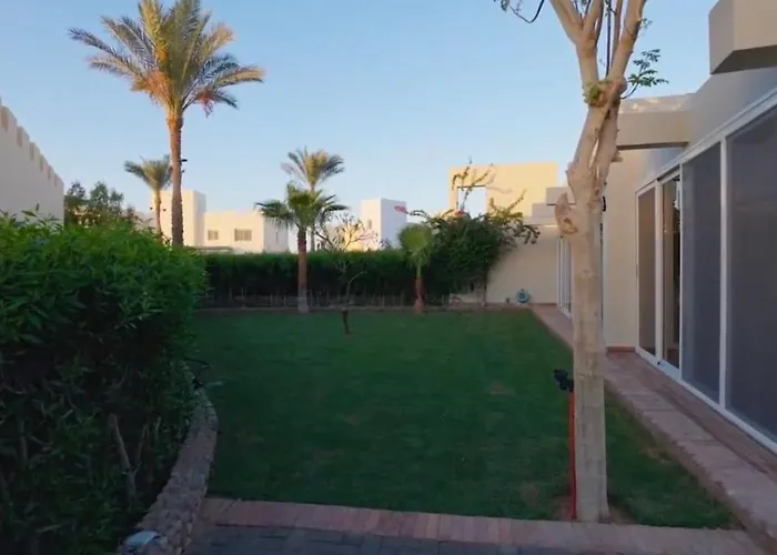 Amwaj Elite *