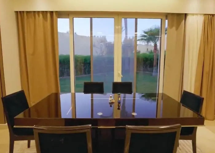 Amwaj Elite