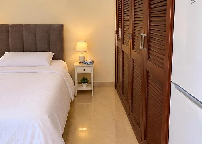 Amwaj Elite